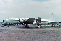 1564_DC6_G-SIXC_Air_Atlantique_Coventry_1987_1150.jpg
