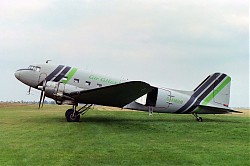 1577_DC3_G-AMRA_Air_Atlantique_Coventry_1987_1150.jpg