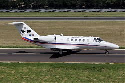 1587_Citation_525_CJ2_9A-JIP_Air_Pannonia.jpg