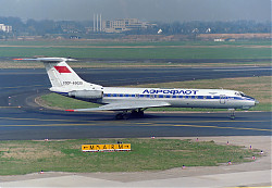 1603_Tu134_CCCP-65020_Aeroflot_1400_II.jpg