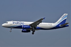 1615_A320_VT-INI_IndiGo.jpg