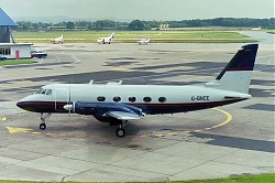 1636_Gulfstream_1_G-BNCE_Peregrine_air_service_MAN_1987_1150.jpg