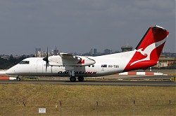 164_DHC8_VH0TQS_Qantas_Link.jpg