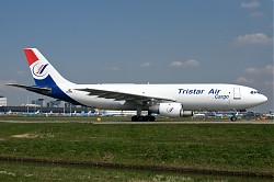 1686_A300_SU-BMZ_Tristar_Air_Cargo.jpg