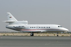 1687_Falcon_900DX_A6-SMS_Fujairah_Aviation.jpg