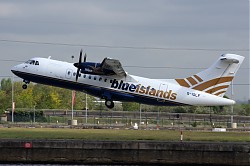 1688_ATR42_G-ISLF_Blue_islands.jpg