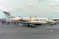 1690_Learjet_35_G-GAYL_Fairford_19871150.jpg