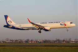 169_A321N_VP-BOQ_Ural_Airlines.jpg