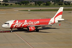 1722_A320_HS-ABQ_Thai_AirAsia.jpg