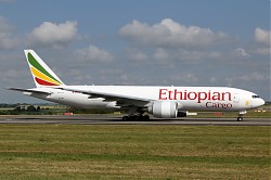 1747_B777F_ET-ARI_Ethiopian.jpg