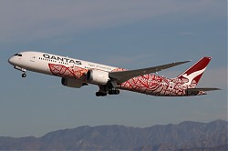 1771_B787_VH-ZND_Qantas.jpg