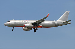 1772_A320_VN-A566_Pacific_Airlines_1400.jpg
