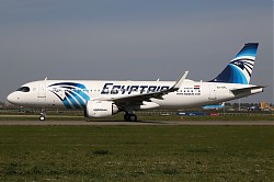 1775_A320N_SU-GFL_Egyptair.jpg