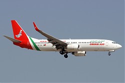 1780_B737_OK-TVA_Oman_Air.jpg