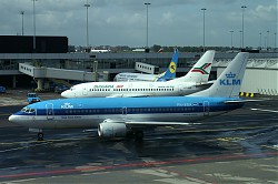 1781_B737_PH-BDA_KLM.jpg