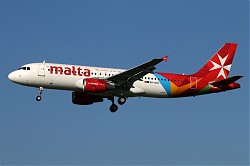 1821_A320_9H-AEQ_Air_Malta.jpg