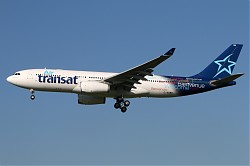 1844_A330_C-GUBC_Air_Transat.jpg