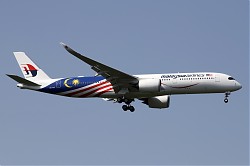 1852_A350_9M-MAF_Malaysia_Al.jpg