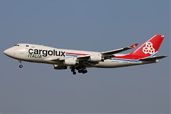 1862_B747_LX-TCV_Cargolux_Italia.jpg