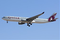 1873_A330_A7-AEA_Qatar.jpg