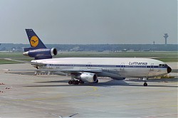 1905_DC10_D-ADAO_Lufthansa_FRA_1987_1150.jpg