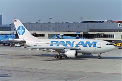 1933_A310_N802PA_Pan_Am_FRA_1987_1150.jpg
