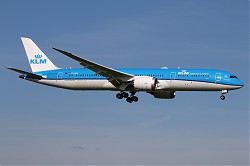 1990_B787_PH-BHE_KLM.jpg