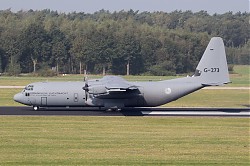 2002_C-130H_G-273_Netherlands_AF.jpg