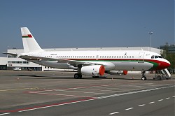 2003_A320_A4O-AA_Oman.jpg