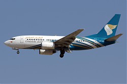 2024_B737_A4O-BO_Oman_Air.jpg