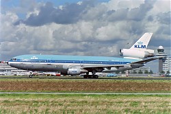 2029_DC10_PH-DTD_KLM_1400.jpg