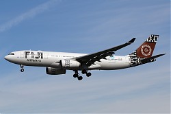 2030_A330_DQ-FJV_Fiji.jpg