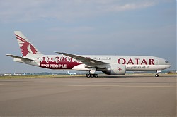 20319_B777F_A7-BFG_Qatar_Cargo.jpg