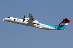2031_DHC8_LX-LQC_Luxair.jpg
