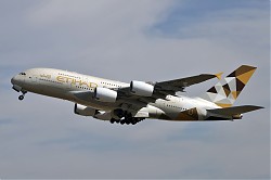 2048_A380_A6-APD_Etihad.jpg