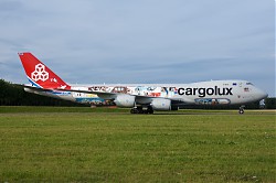 2062_B747_LX-VCM_Cargolux.jpg