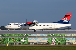 2088_ATR72_YU-ALP_Air_Serbia_1400.jpg