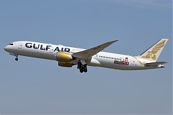 2102_B787_A9C-FF_Gulf_Air.jpg