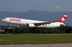 2114_A330_HB-JHC_Swiss.jpg