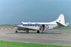 2128_DH-114_XR442_Royal_Navy_RTM_1987_1150.jpg