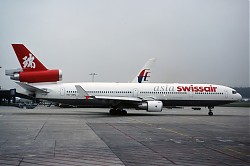 2130_MD11_HB-IWN_Swissair_Asia_KUL_1996_1150.jpg
