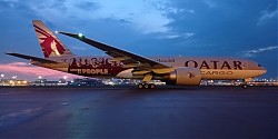 213738_B777F_A7-BFG_Qatar_Cargo.jpg