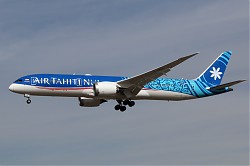 2143_B787_F-OMUA_Air_Tahiti_Nui.jpg