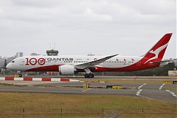 2145_B787_VH-ZNJ_Qantas_100.jpg