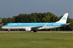 2147_EMB190_PH-EXB_KLM_Cityhopper_100.jpg