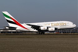 2156_A380_A6-EOO_Emirates.jpg