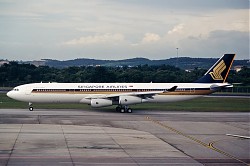 2164_A340_9V-SJF_Singapore_KUL_1996_1150.jpg