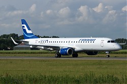 218_EMB190_OH-LKM_Finnair.jpg