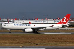 2197_A330F_TC-JDR_Turkish_Cargo.jpg