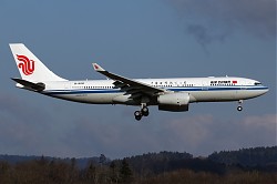 2197_A330_B-6130_Air_China.jpg